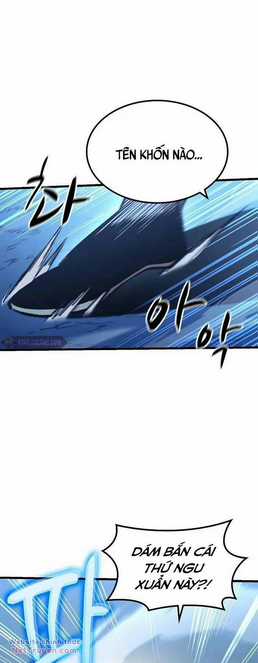 Chiến Binh Thôn Phệ Xác Chết Chapter 24 trang 49