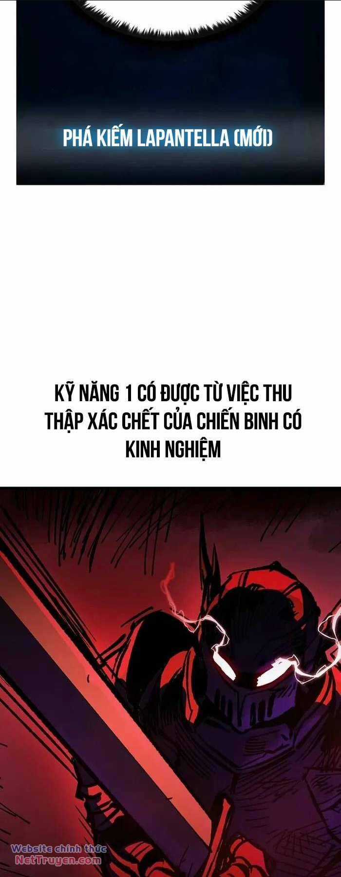 Chiến Binh Thôn Phệ Xác Chết Chapter 24 trang 5