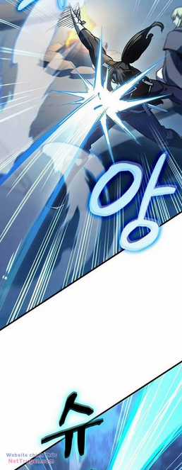 Chiến Binh Thôn Phệ Xác Chết Chapter 24 trang 50