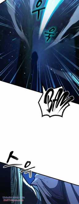 Chiến Binh Thôn Phệ Xác Chết Chapter 24 trang 51