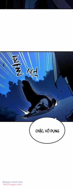 Chiến Binh Thôn Phệ Xác Chết Chapter 24 trang 53