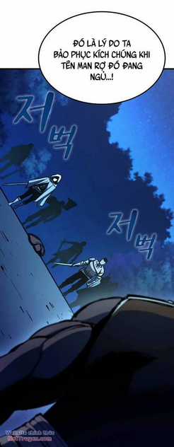Chiến Binh Thôn Phệ Xác Chết Chapter 24 trang 54