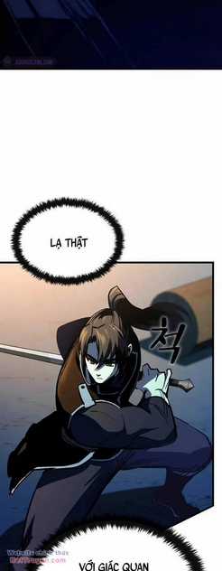 Chiến Binh Thôn Phệ Xác Chết Chapter 24 trang 55