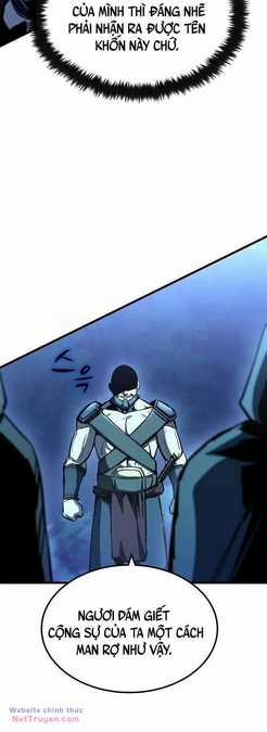 Chiến Binh Thôn Phệ Xác Chết Chapter 24 trang 56