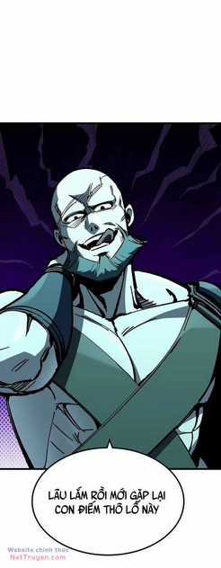 Chiến Binh Thôn Phệ Xác Chết Chapter 24 trang 57