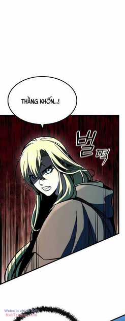 Chiến Binh Thôn Phệ Xác Chết Chapter 24 trang 58