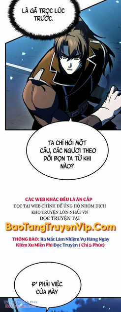 Chiến Binh Thôn Phệ Xác Chết Chapter 24 trang 59