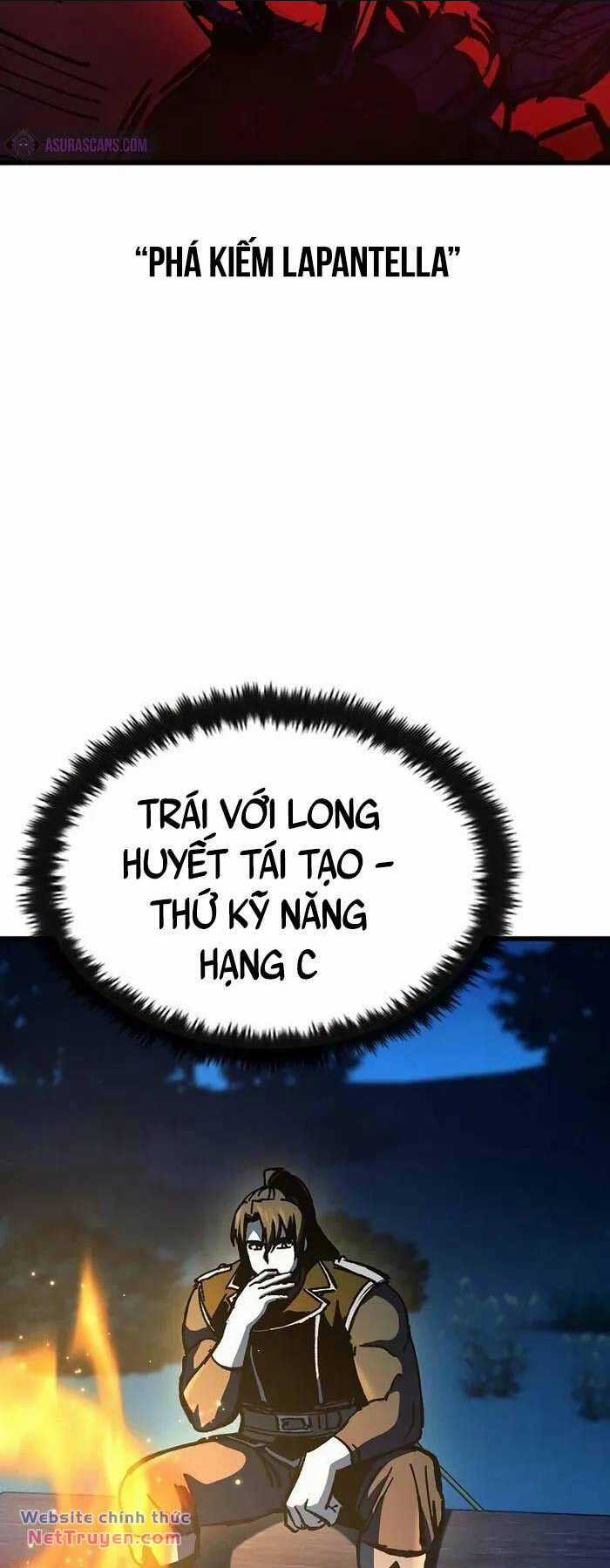 Chiến Binh Thôn Phệ Xác Chết Chapter 24 trang 6