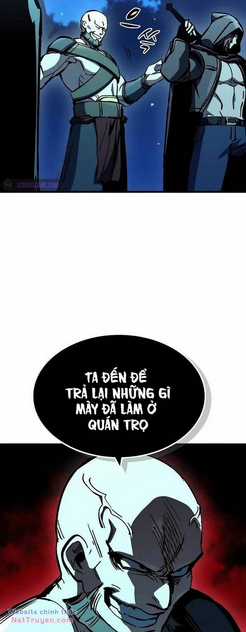 Chiến Binh Thôn Phệ Xác Chết Chapter 24 trang 60