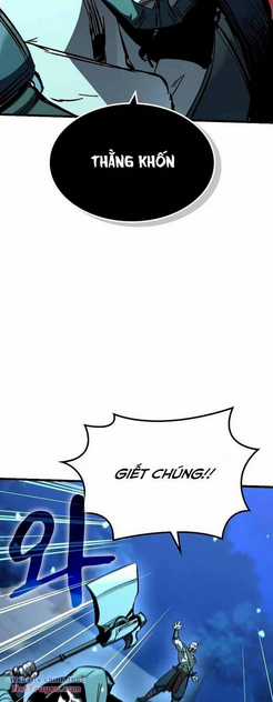 Chiến Binh Thôn Phệ Xác Chết Chapter 24 trang 61