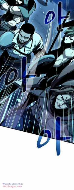 Chiến Binh Thôn Phệ Xác Chết Chapter 24 trang 62