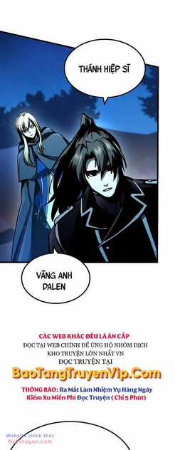 Chiến Binh Thôn Phệ Xác Chết Chapter 24 trang 63