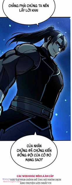 Chiến Binh Thôn Phệ Xác Chết Chapter 24 trang 64