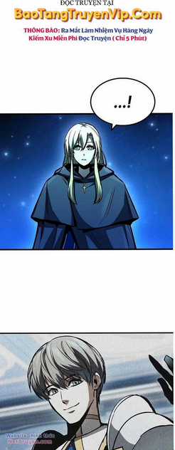 Chiến Binh Thôn Phệ Xác Chết Chapter 24 trang 65