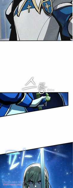 Chiến Binh Thôn Phệ Xác Chết Chapter 24 trang 66