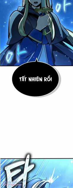 Chiến Binh Thôn Phệ Xác Chết Chapter 24 trang 67