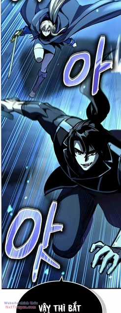 Chiến Binh Thôn Phệ Xác Chết Chapter 24 trang 68