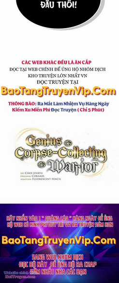 Chiến Binh Thôn Phệ Xác Chết Chapter 24 trang 69