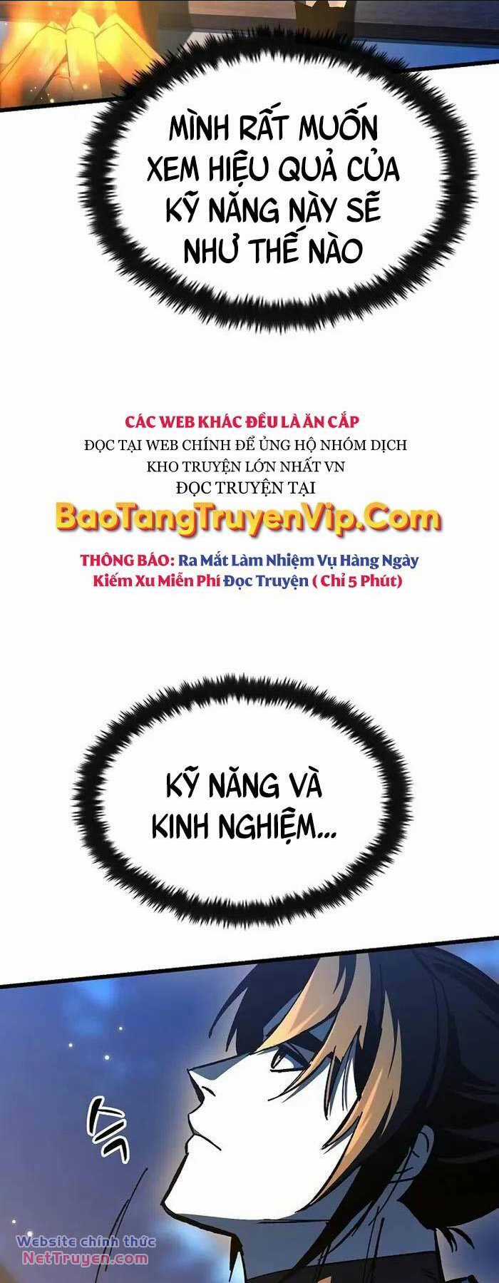 Chiến Binh Thôn Phệ Xác Chết Chapter 24 trang 7