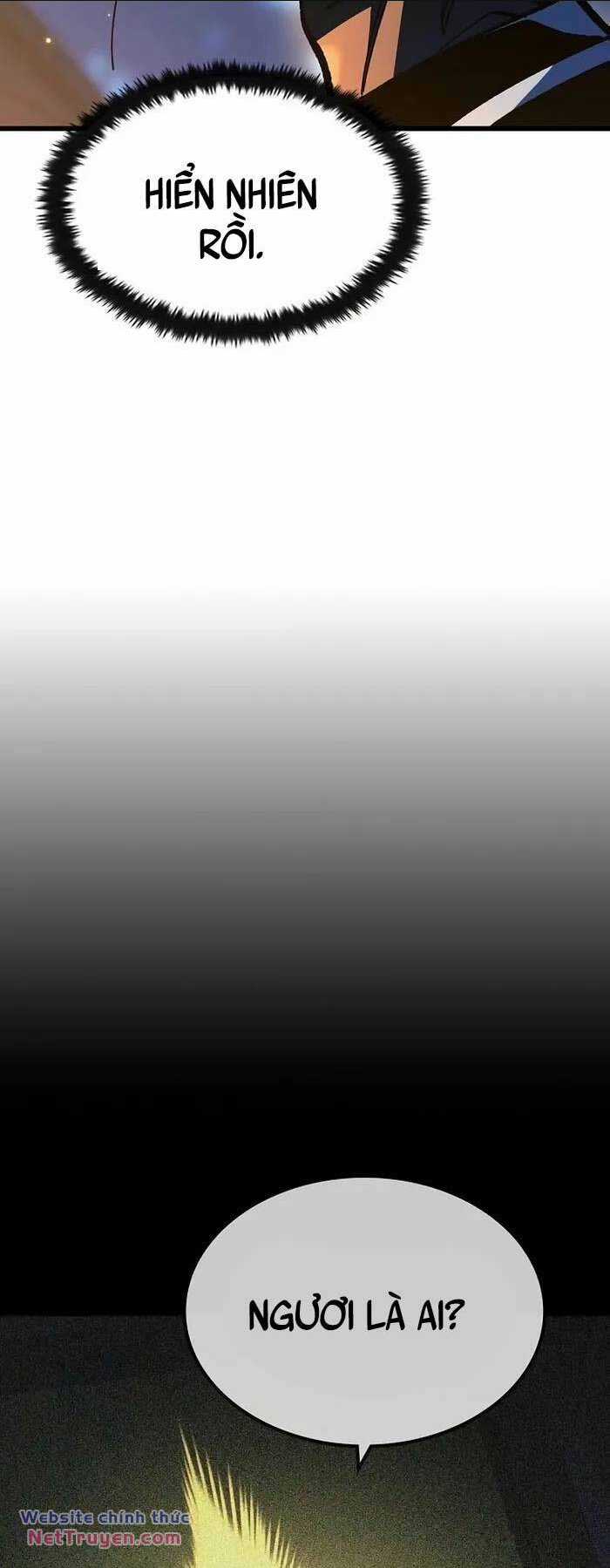 Chiến Binh Thôn Phệ Xác Chết Chapter 24 trang 8