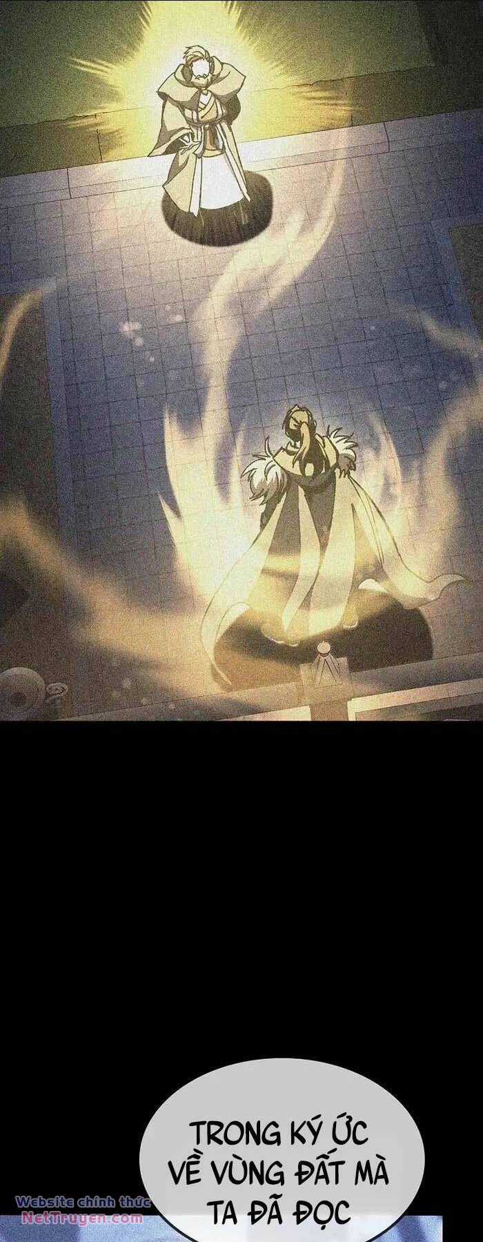 Chiến Binh Thôn Phệ Xác Chết Chapter 24 trang 9