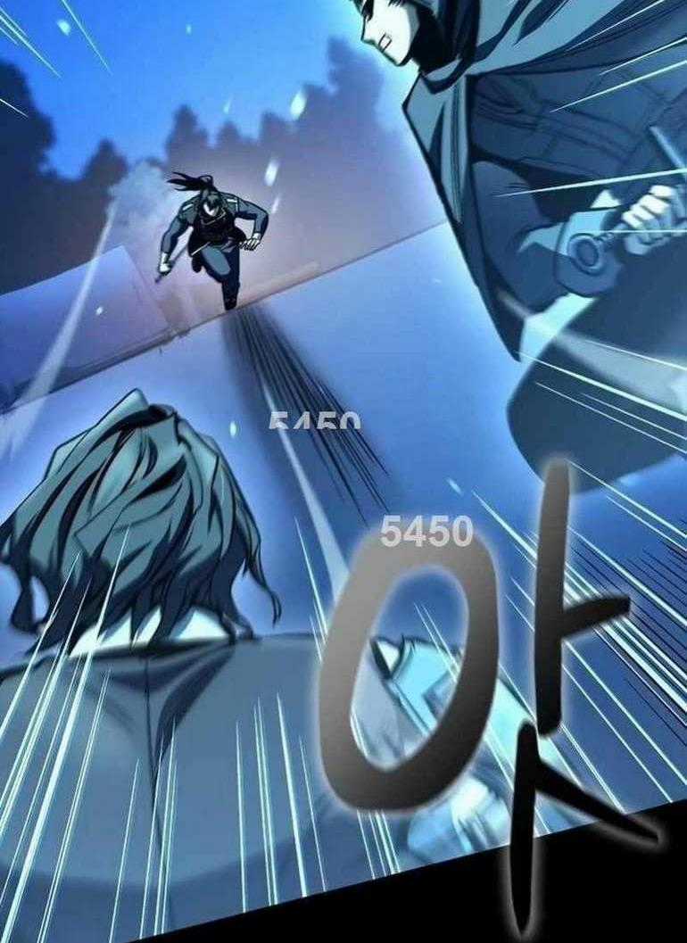 Chiến Binh Thôn Phệ Xác Chết Chapter 25 trang 0