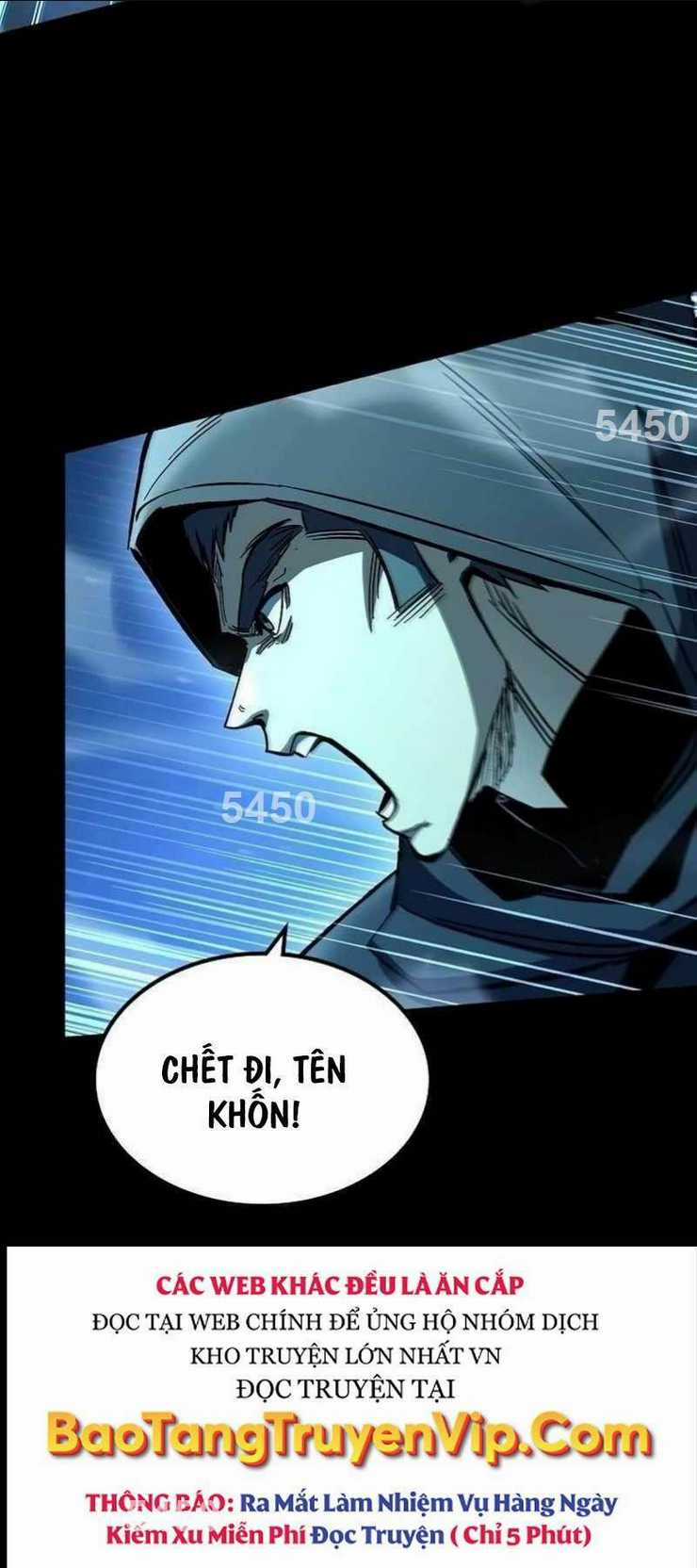 Chiến Binh Thôn Phệ Xác Chết Chapter 25 trang 1