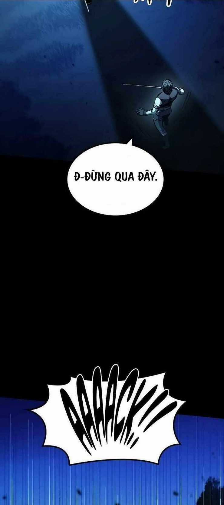 Chiến Binh Thôn Phệ Xác Chết Chapter 25 trang 10