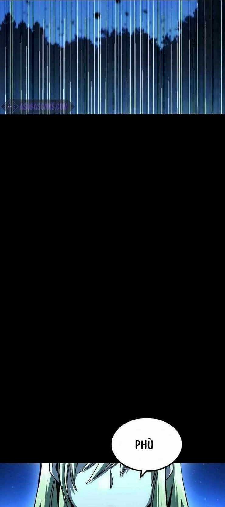 Chiến Binh Thôn Phệ Xác Chết Chapter 25 trang 11