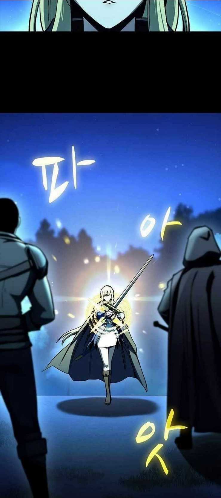 Chiến Binh Thôn Phệ Xác Chết Chapter 25 trang 12