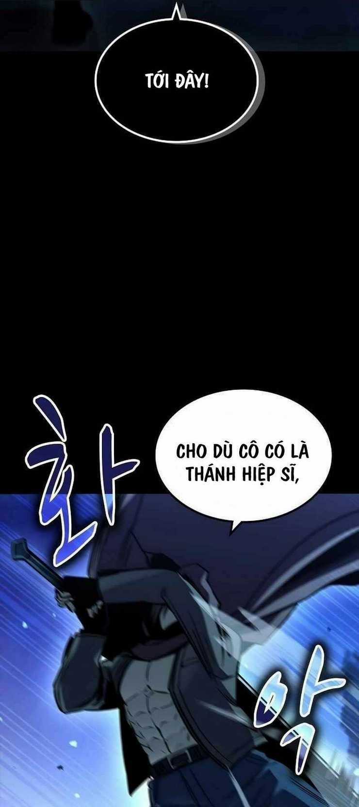 Chiến Binh Thôn Phệ Xác Chết Chapter 25 trang 13