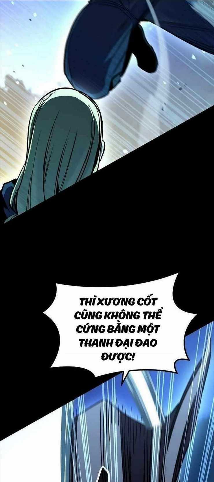 Chiến Binh Thôn Phệ Xác Chết Chapter 25 trang 14