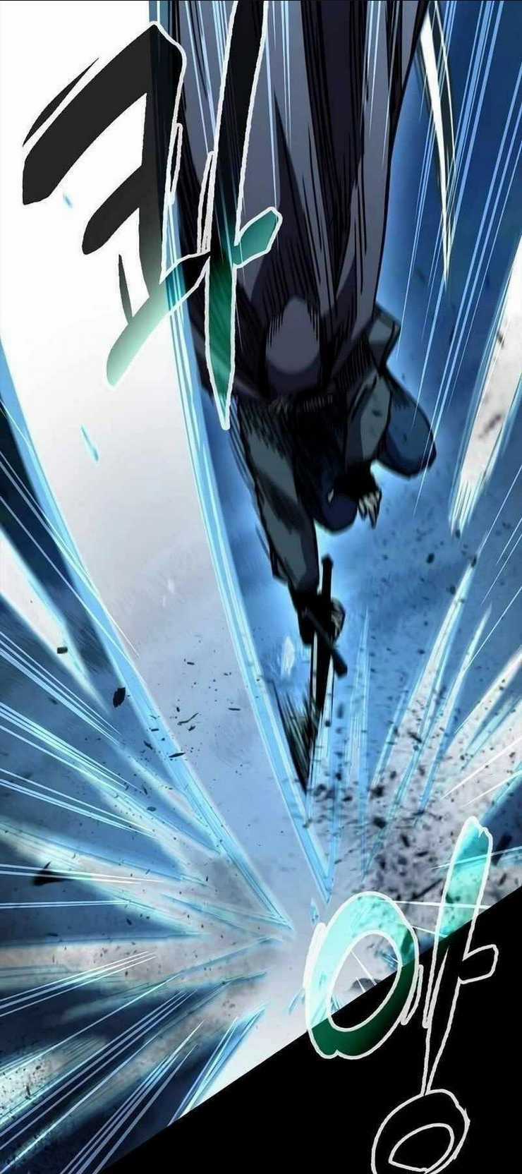 Chiến Binh Thôn Phệ Xác Chết Chapter 25 trang 15