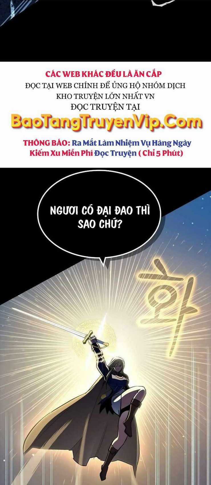 Chiến Binh Thôn Phệ Xác Chết Chapter 25 trang 16
