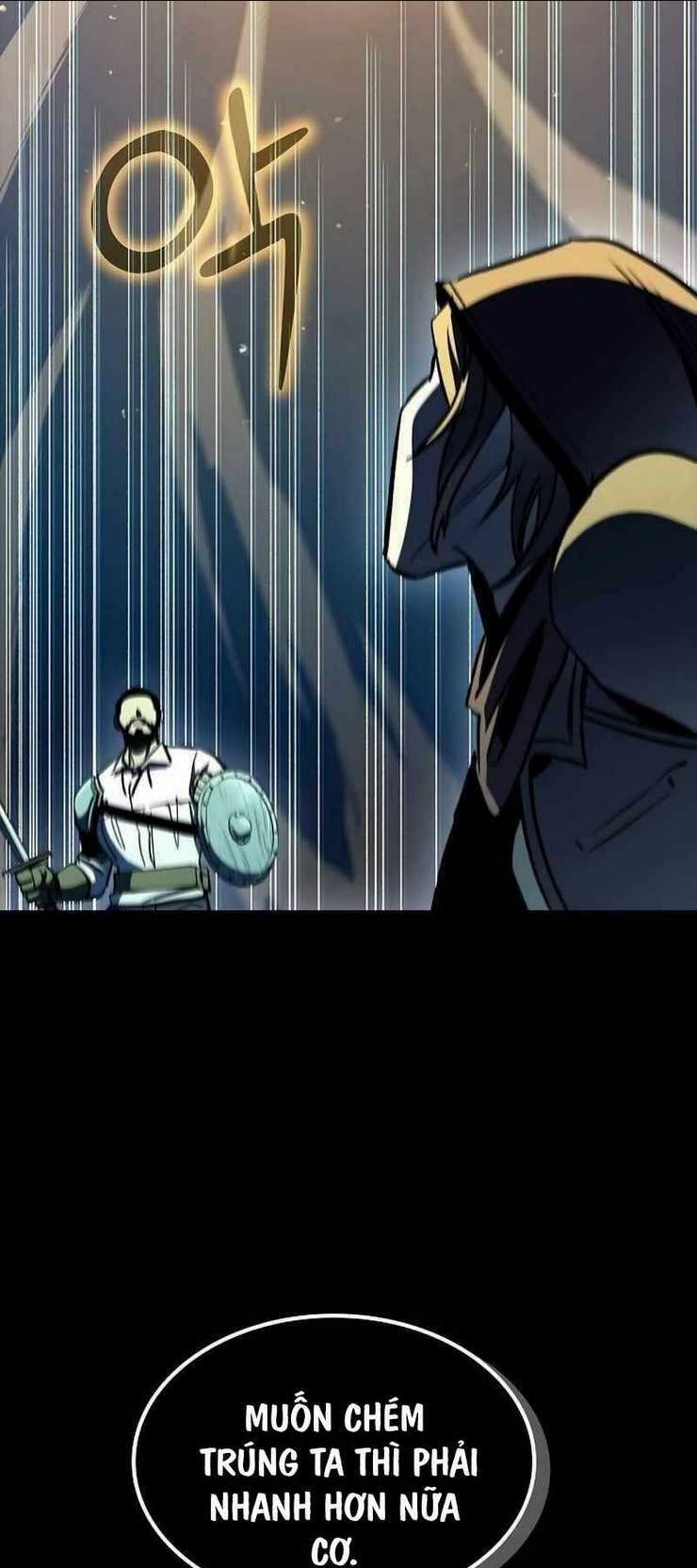 Chiến Binh Thôn Phệ Xác Chết Chapter 25 trang 17