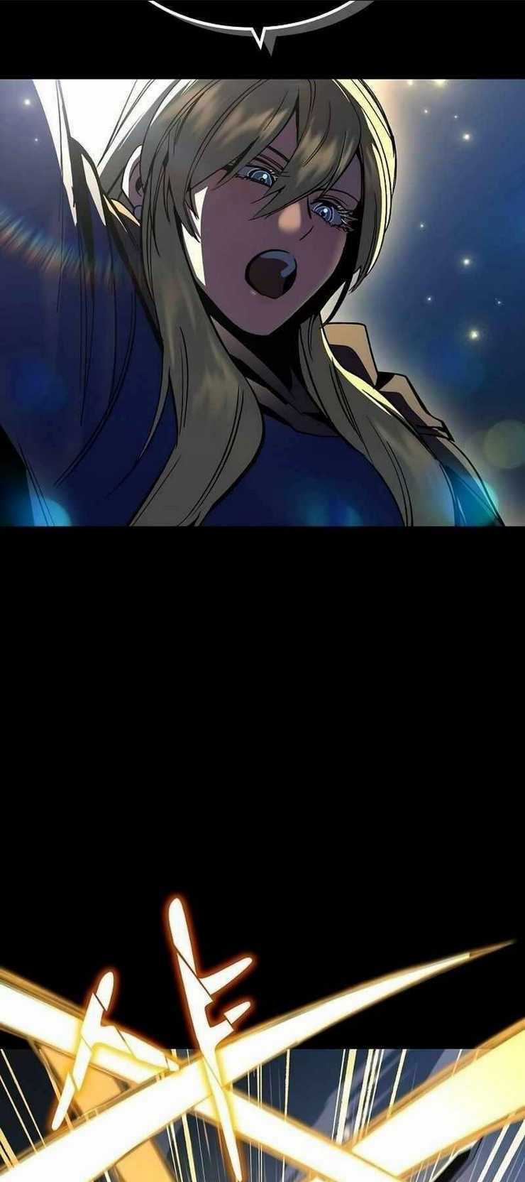 Chiến Binh Thôn Phệ Xác Chết Chapter 25 trang 18