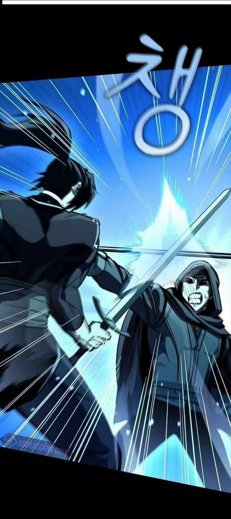 Chiến Binh Thôn Phệ Xác Chết Chapter 25 trang 2