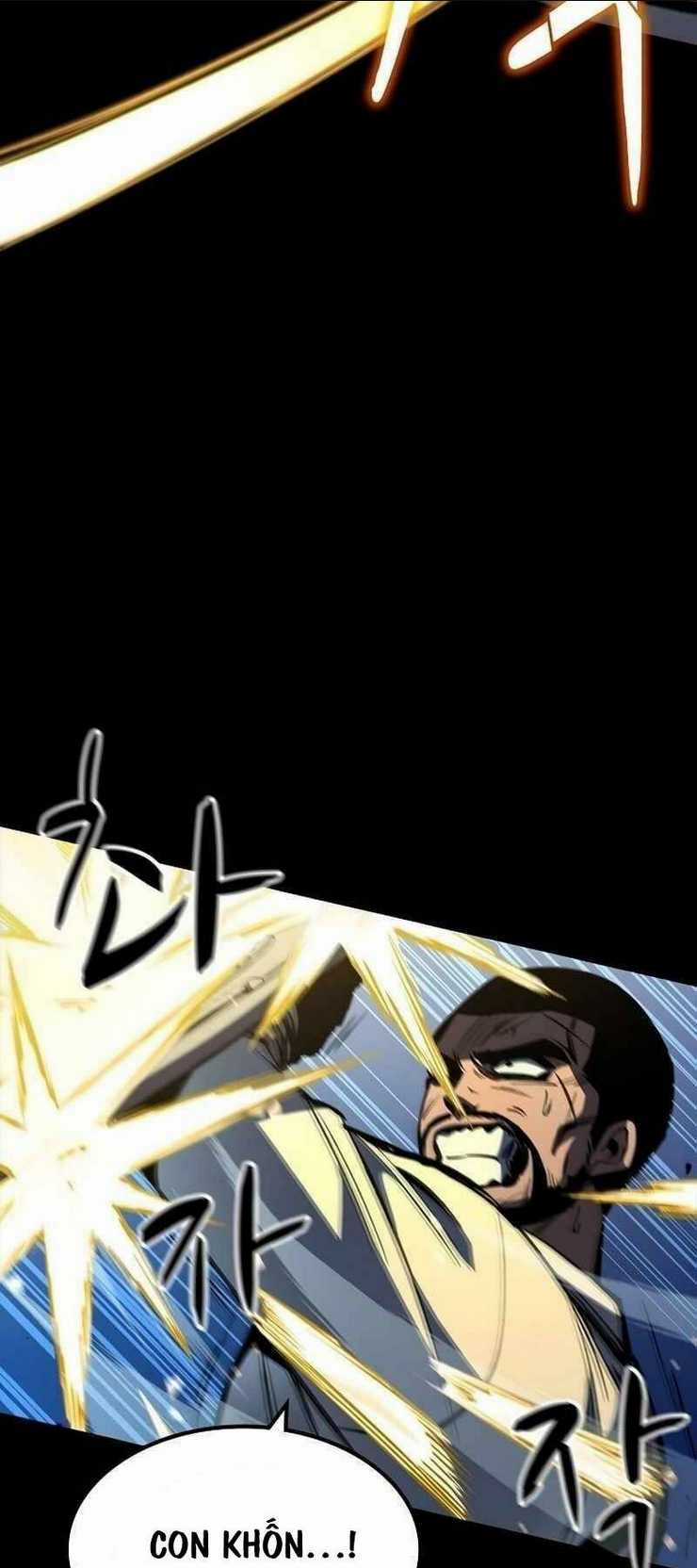 Chiến Binh Thôn Phệ Xác Chết Chapter 25 trang 20