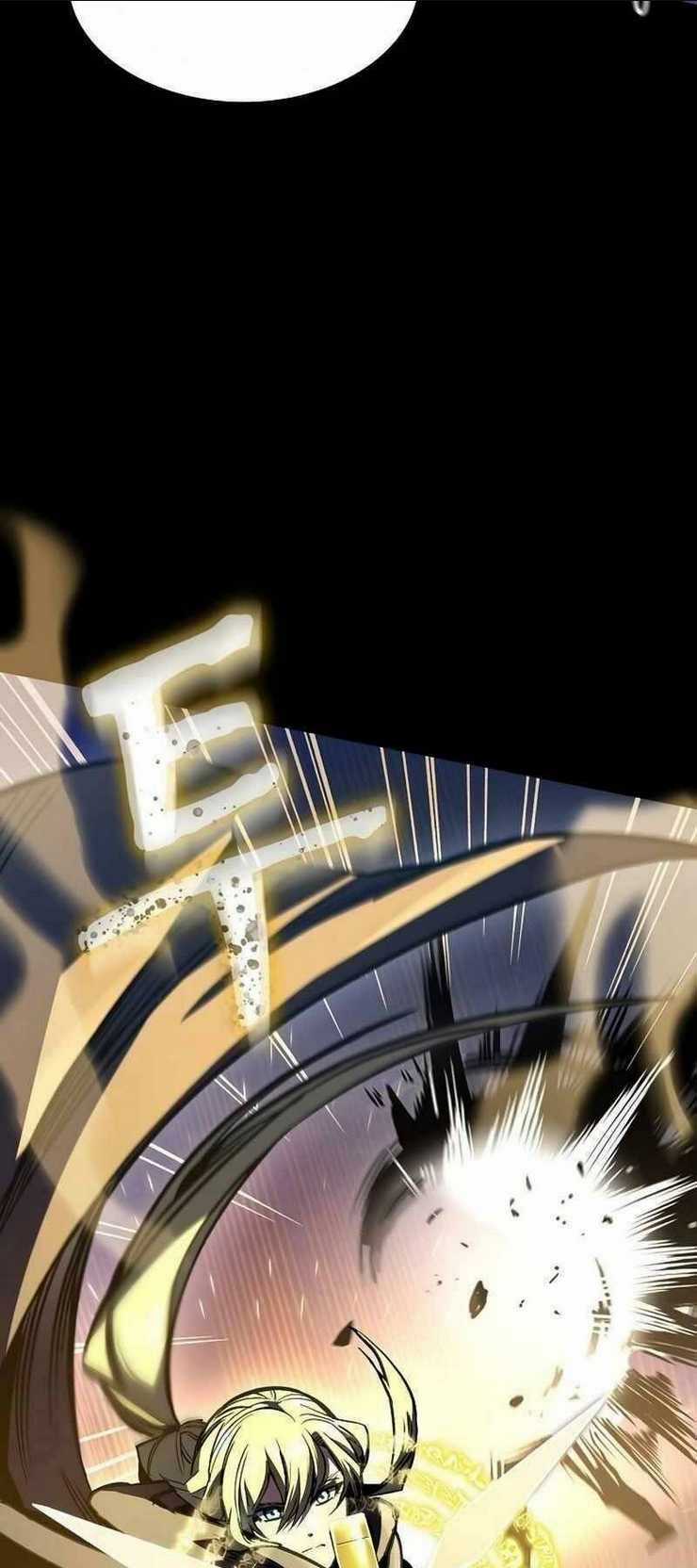 Chiến Binh Thôn Phệ Xác Chết Chapter 25 trang 21