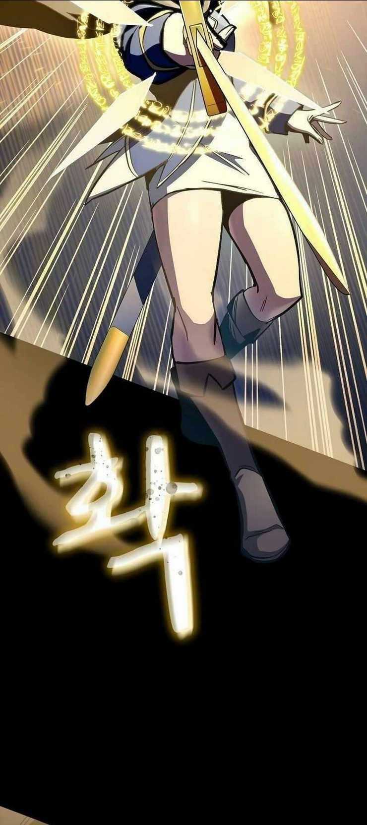 Chiến Binh Thôn Phệ Xác Chết Chapter 25 trang 22