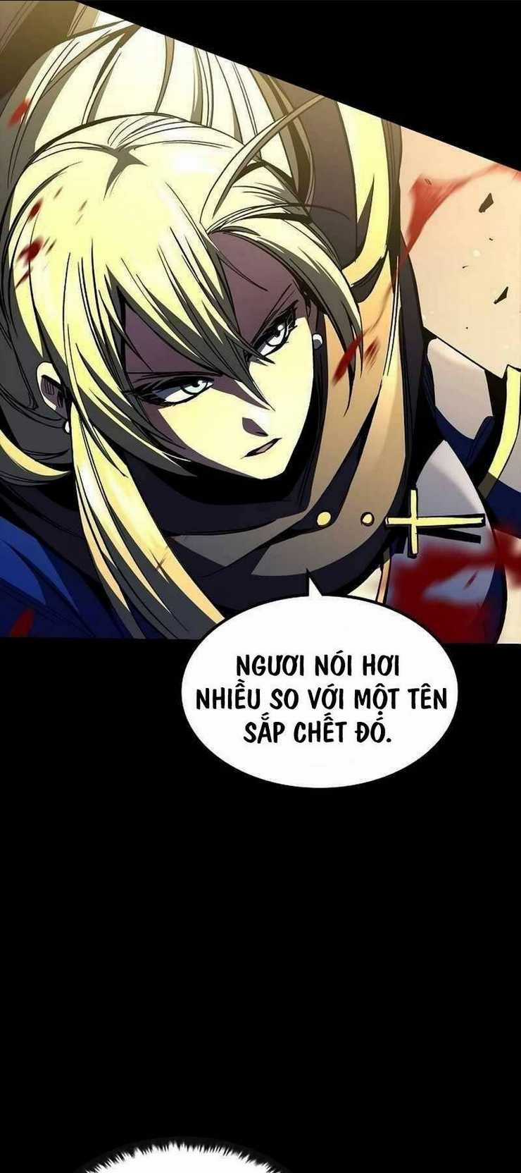 Chiến Binh Thôn Phệ Xác Chết Chapter 25 trang 23