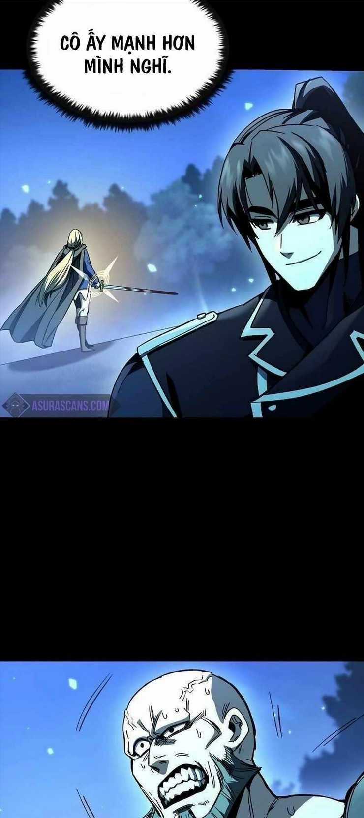 Chiến Binh Thôn Phệ Xác Chết Chapter 25 trang 24