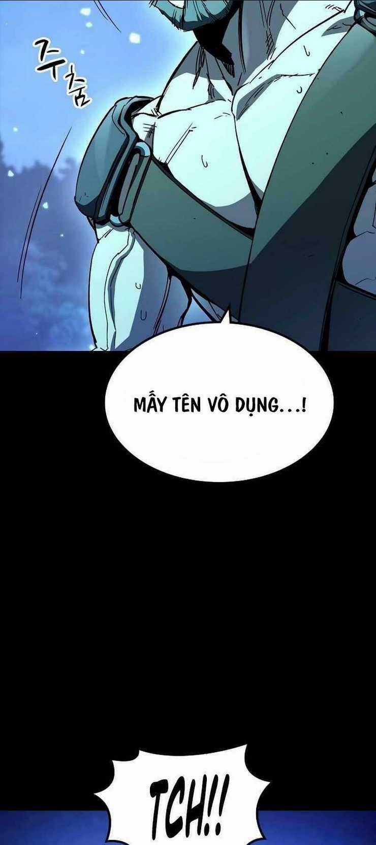 Chiến Binh Thôn Phệ Xác Chết Chapter 25 trang 25