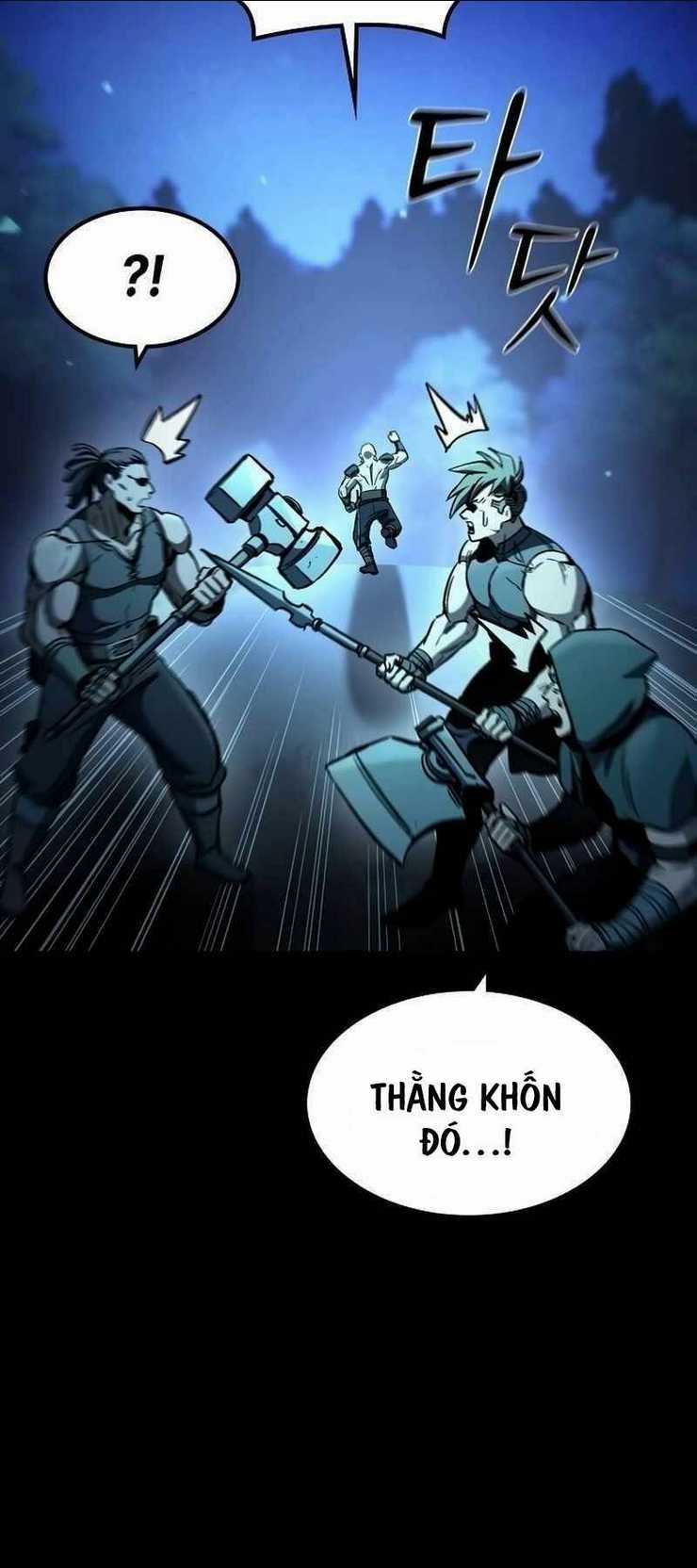 Chiến Binh Thôn Phệ Xác Chết Chapter 25 trang 26