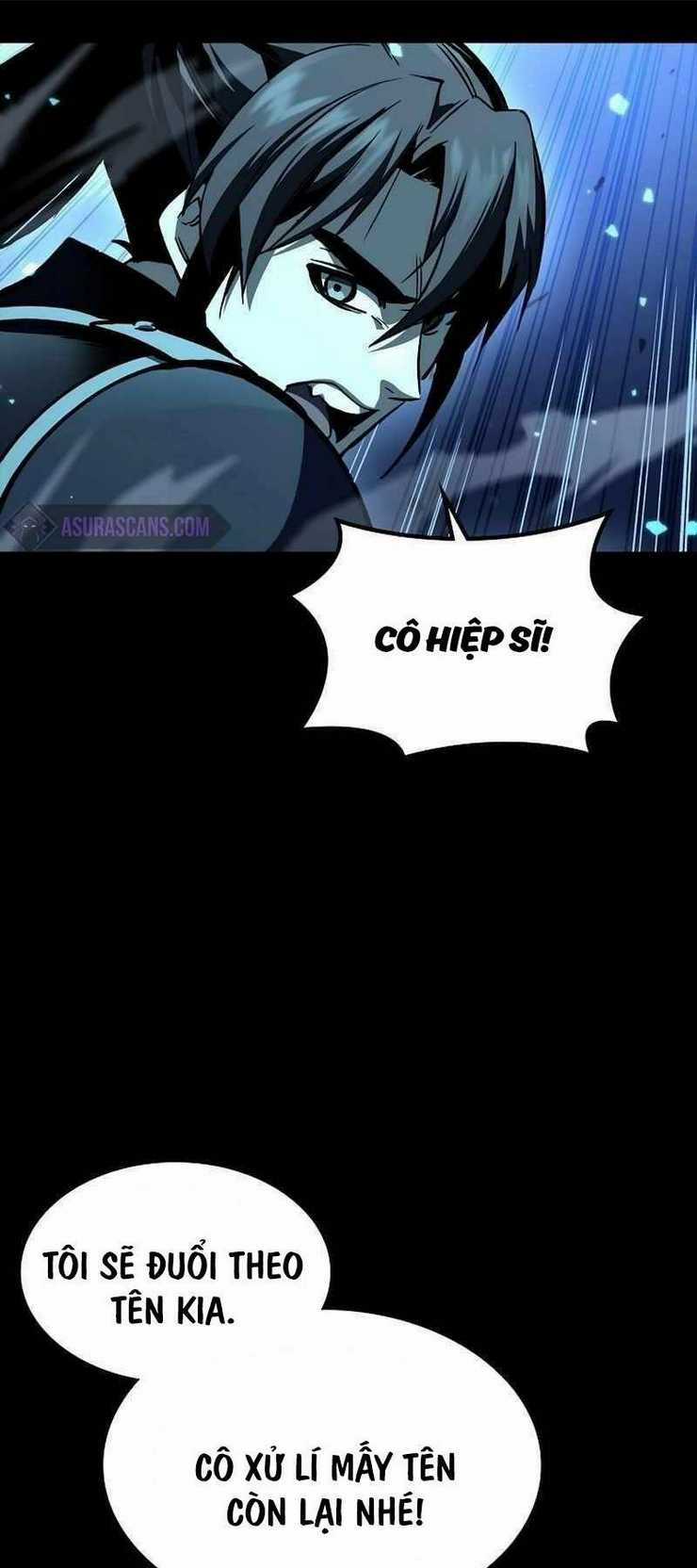 Chiến Binh Thôn Phệ Xác Chết Chapter 25 trang 27