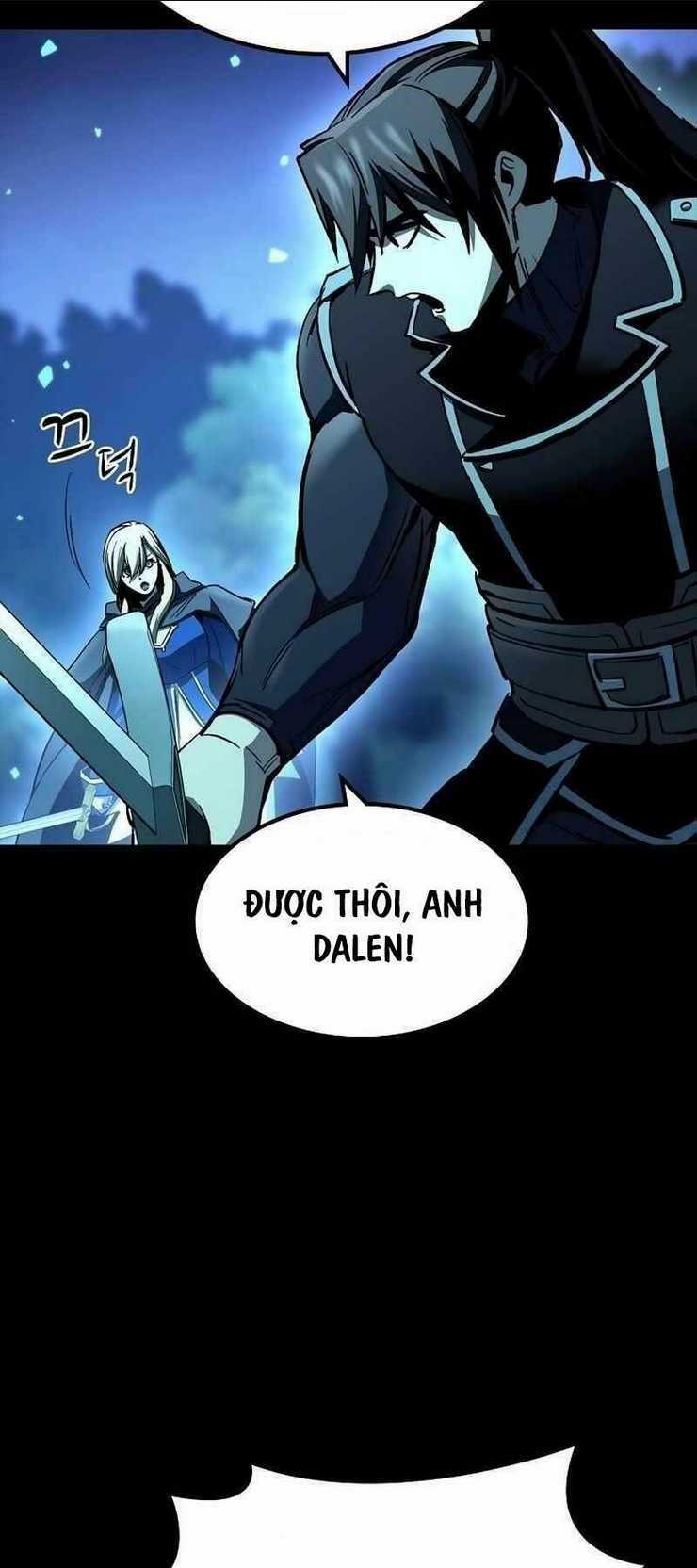 Chiến Binh Thôn Phệ Xác Chết Chapter 25 trang 28