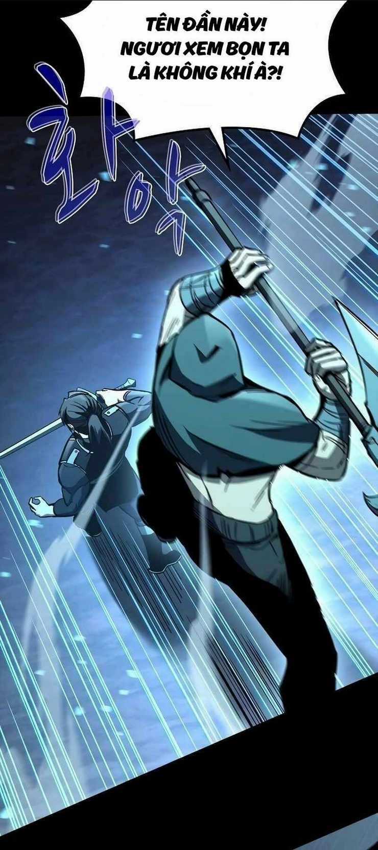 Chiến Binh Thôn Phệ Xác Chết Chapter 25 trang 29