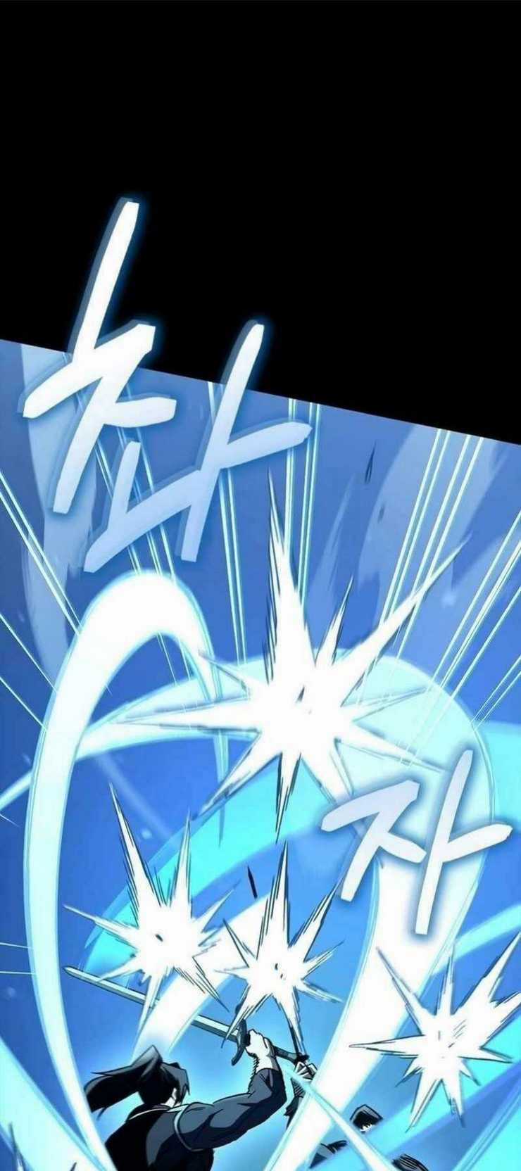 Chiến Binh Thôn Phệ Xác Chết Chapter 25 trang 3