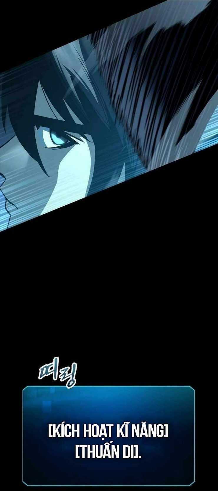 Chiến Binh Thôn Phệ Xác Chết Chapter 25 trang 30