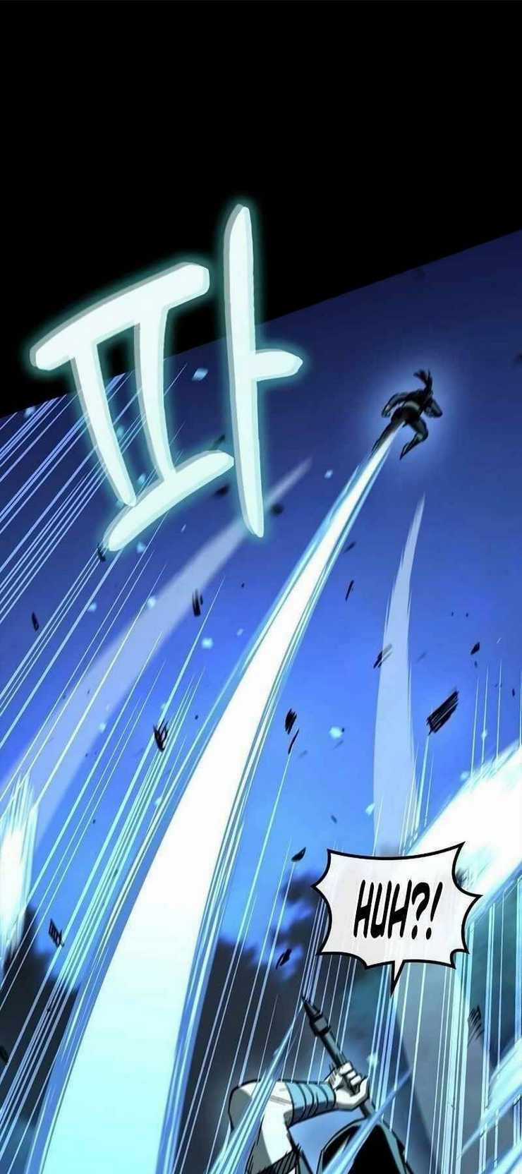 Chiến Binh Thôn Phệ Xác Chết Chapter 25 trang 31